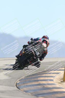 media/Oct-26-2025-Race Pace (Sun) [[c1447ca738]]/Verified/7-Turn 12 Backside (1135am)/